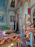 IMG_20200426_081801