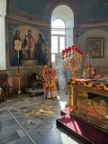 IMG_20200426_082358