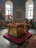 IMG_20200426_084735