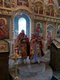 IMG_20200426_085325
