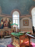 IMG_20200626_074122