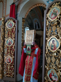 IMG_20200626_081634_1