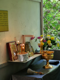 IMG_20200626_093911