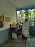 IMG_20200626_093914