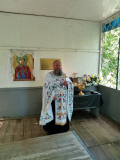 IMG_20200626_094329