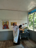 IMG_20200626_094351