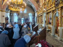 2e697153-a9c4-4269-8dad-654112dd2701