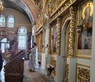 ba0bb5ac-a1b1-4340-acd7-de4447b01c32