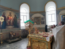 IMG_20220226_090208