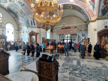 IMG_20220326_084227