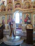 IMG-20220626-WA0012