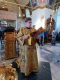 IMG-20220626-WA0025
