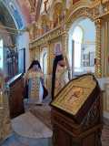 IMG-20220626-WA0032