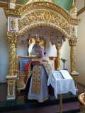 IMG-20220626-WA0035
