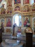 IMG-20220626-WA0039