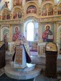 IMG-20220626-WA0040