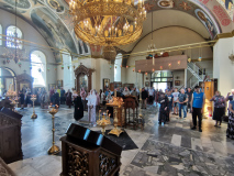 IMG_20220626_090656
