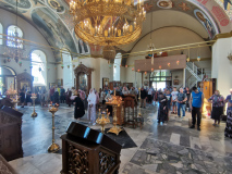 IMG_20220626_090657