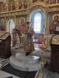 IMG-20220327-WA0014