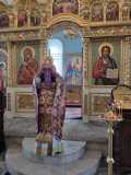 IMG-20220327-WA0018