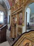 IMG-20220327-WA0020