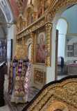IMG-20220327-WA0021