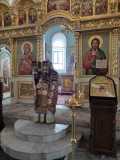 IMG-20220327-WA0027