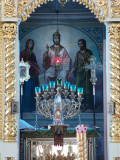 IMG_20200627_175357
