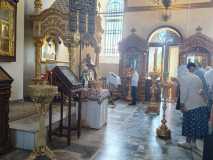 WhatsApp-Image-2025-07-27-at-12.20.24