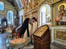 WhatsApp-Image-2025-07-27-at-12.20.25-1