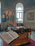 IMG_20200827_164912