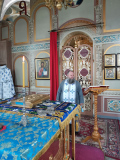 IMG_20200827_165419