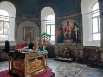 IMG_20200827_170212