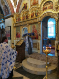 IMG_20200827_174825