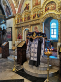 IMG_20200827_174832