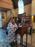 IMG_20200827_174944