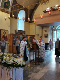 IMG_20200827_175715