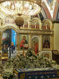 IMG_20200827_185656