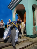 IMG_20200827_193224