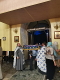 IMG_20200827_193605