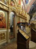 IMG_20200827_193726