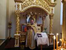IMG-20221127-WA0006