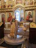 IMG-20221127-WA0014