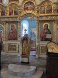 IMG-20220227-WA0022