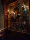 IMG-20230227-WA0003