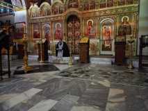 IMG-20230227-WA0004