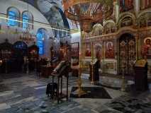 IMG-20230227-WA0005