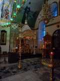 IMG-20230227-WA0006