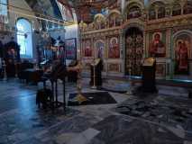 IMG-20230227-WA0007