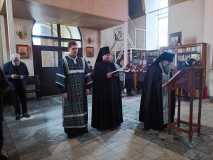 IMG-20230227-WA0008